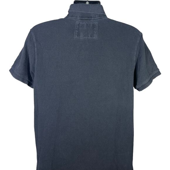 American Eagle Short Sleeve Polo - Picture 6 of 7